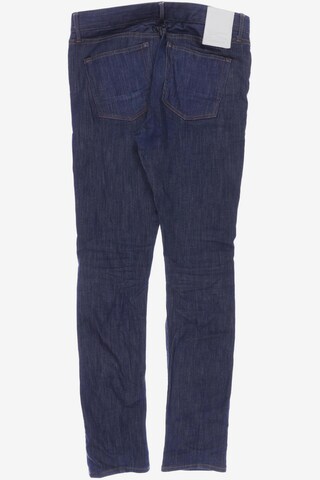 DENHAM Jeans in 32 in Blue