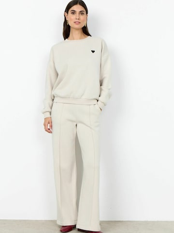 Soyaconcept Svetr ' SC-ANGELIN ' – béžová