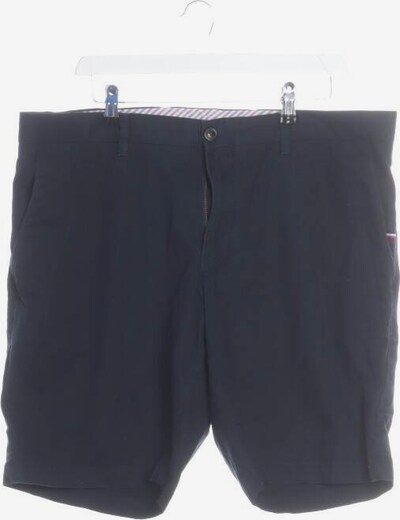 TOMMY HILFIGER Shorts in 38 in Navy, Item view