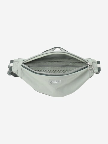 Nike belt bag mint green hotsell