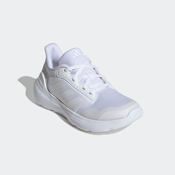 Sneaker de la ADIDAS SPORTSWEAR pe alb
