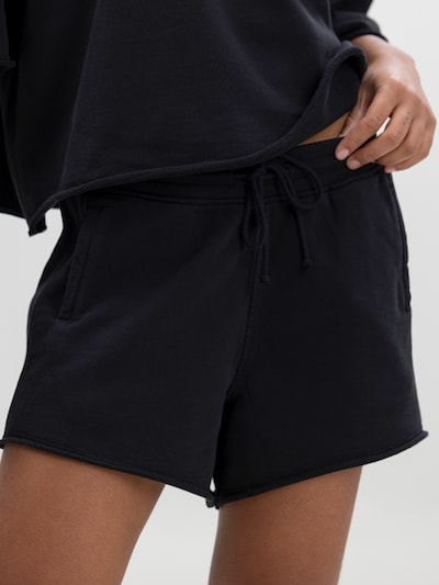 Hey Honey Pants in Black, Item view
