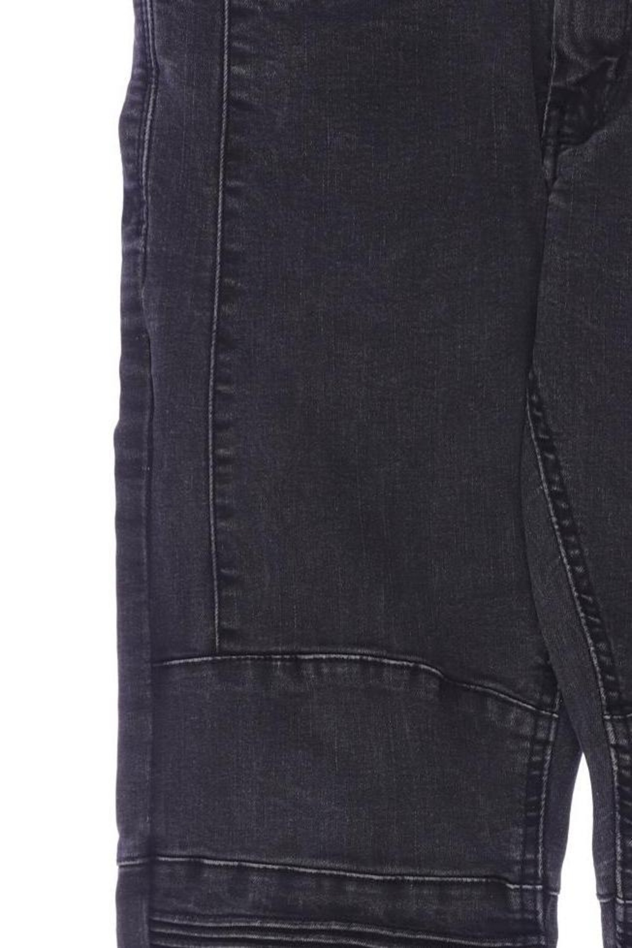 INDICODE JEANS Jeans in 30 in Grey