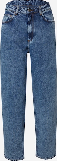 AMERICAN VINTAGE Traperice 'JOY11LE25' u plavi traper, Pregled proizvoda