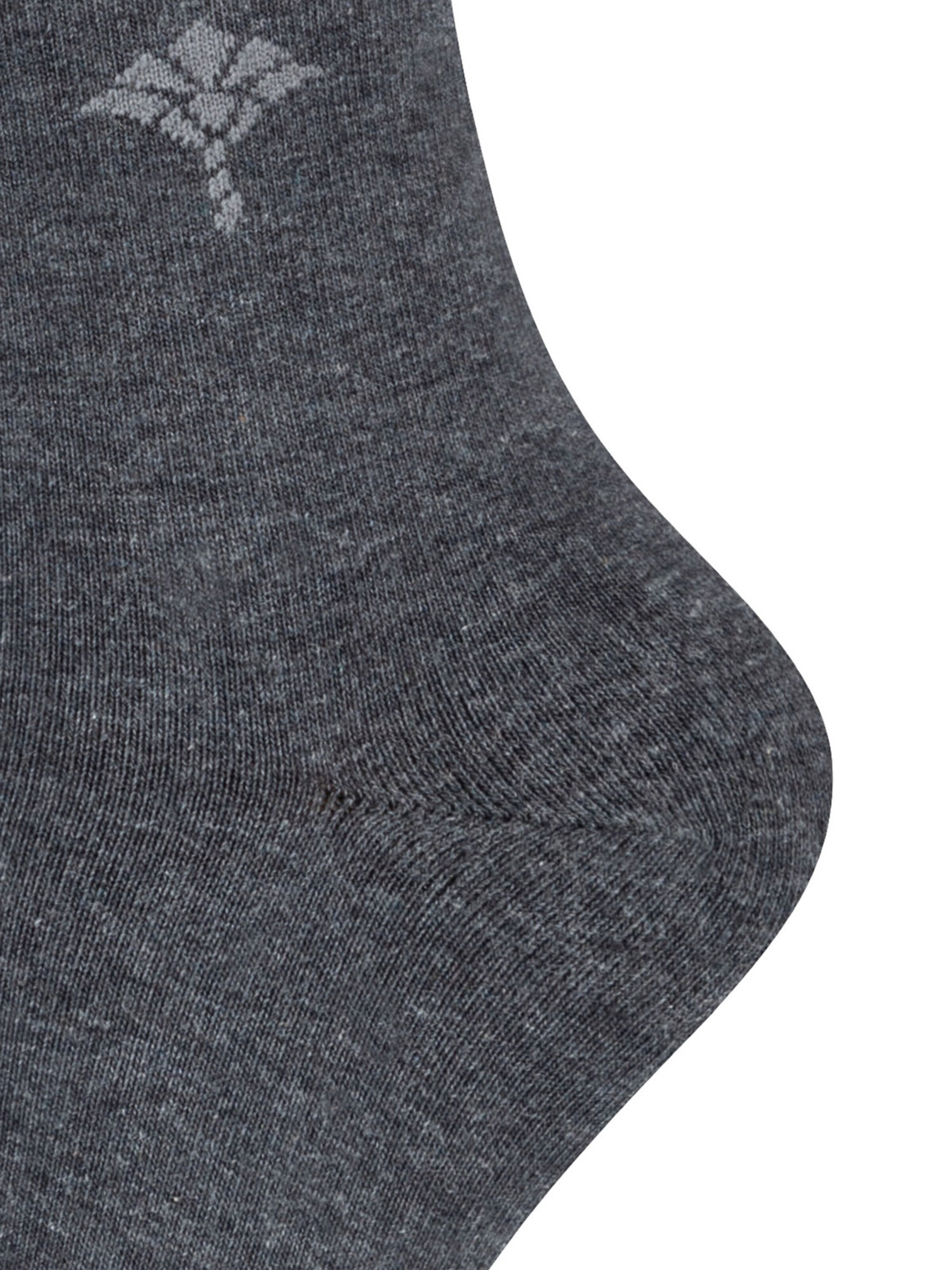 JOOP! Socken in Grau