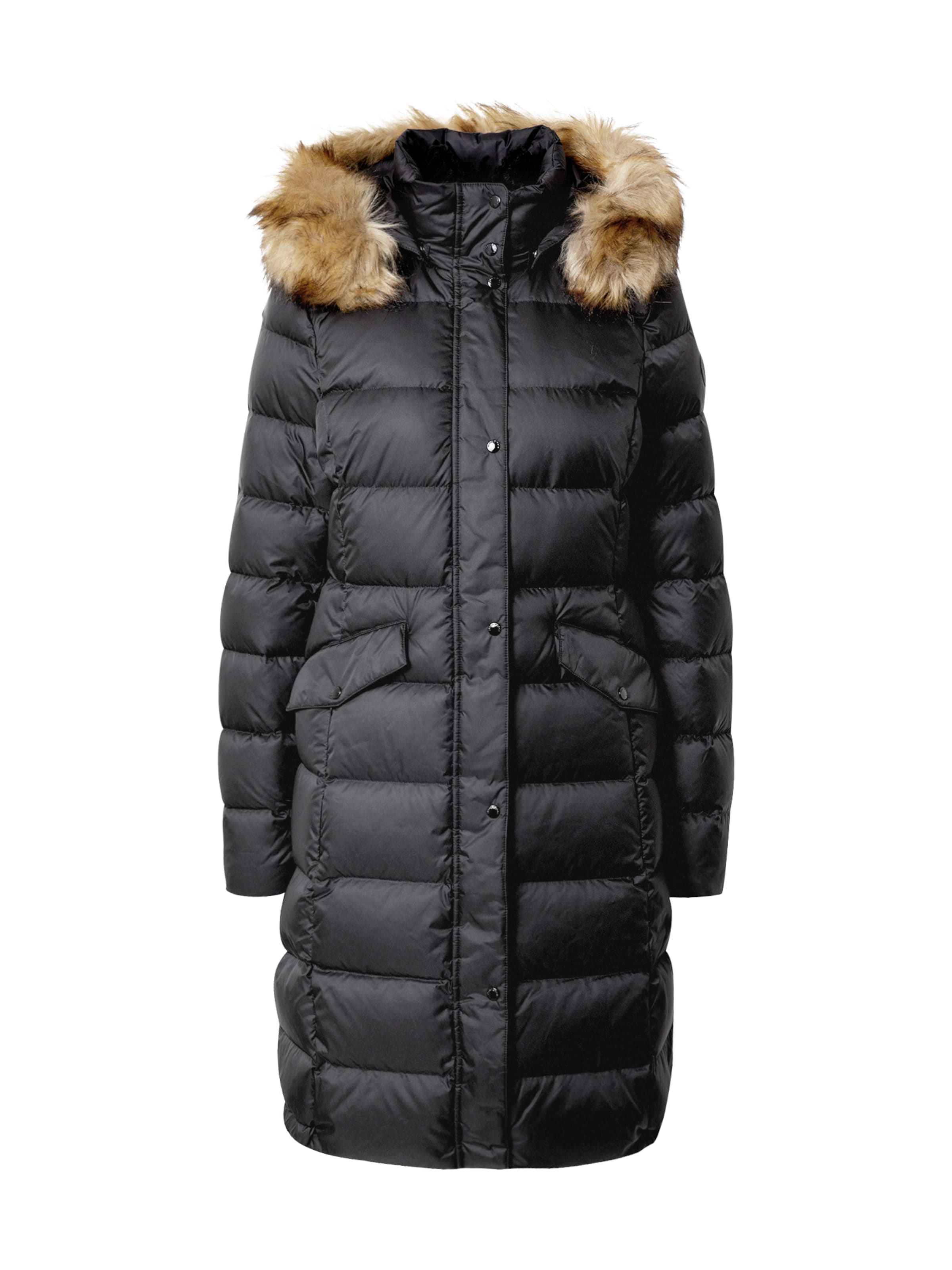 marco polo winter coats