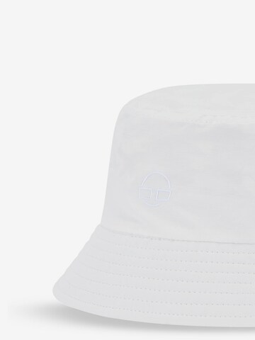 Johnny Urban Hat 'Bob' in White