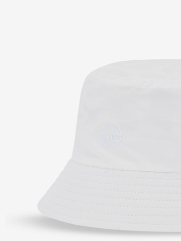 Johnny Urban Hat 'Bob' in White