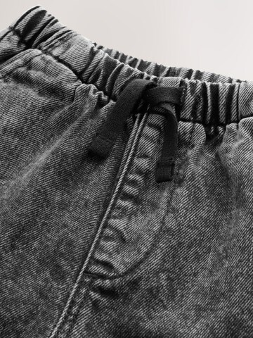 Next Szabványos Farmer - szürke