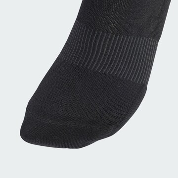 ADIDAS ORIGINALS Socks in Black