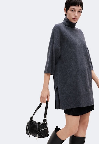 Pull-over 'Osiris' MSCH COPENHAGEN en bleu