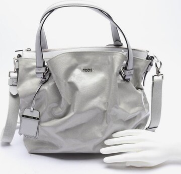 Tod's Bag in One size in Grey