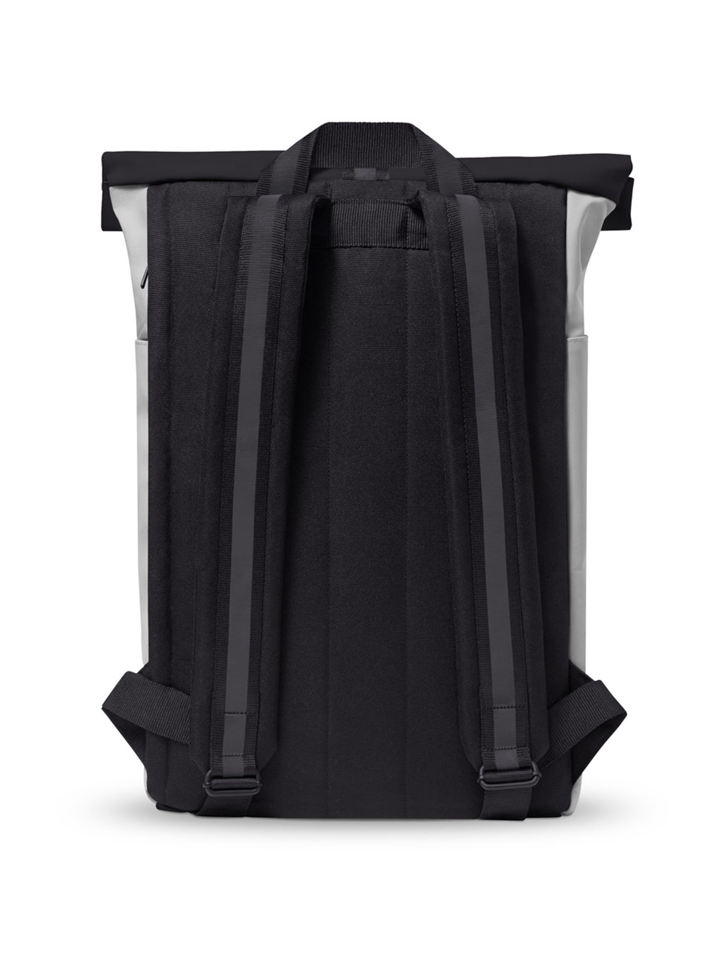 Zaino 'Hajo Lotus' di Ucon Acrobatics in grigio