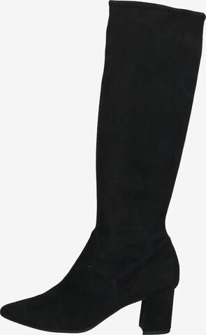 PETER KAISER Boots in Black