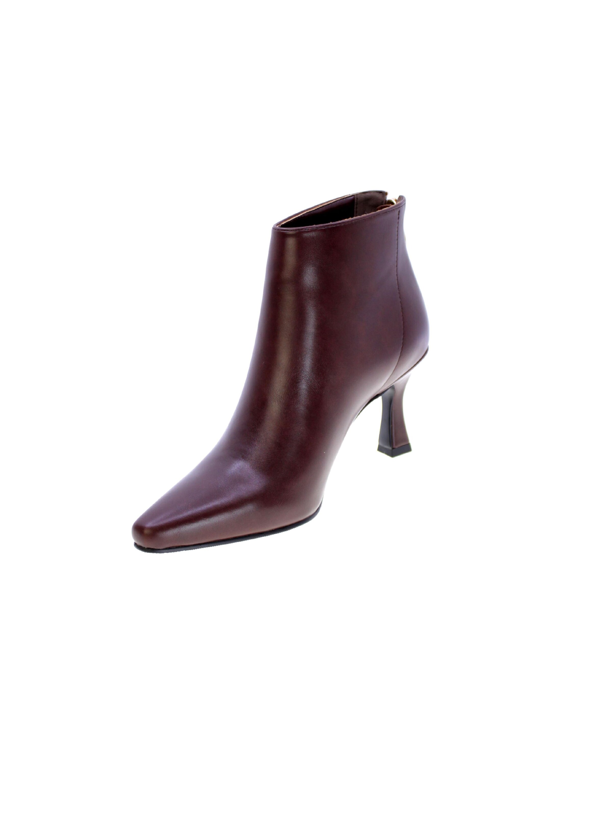 Boots di EXE in marrone