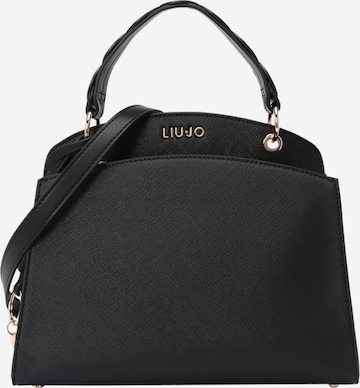 Liu Jo Handbag in Black