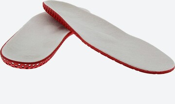 Bama Shoe Accessories 'BAMA wärmendes Fußbett' in White