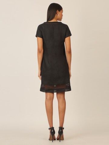 mint & mia Dress in Black