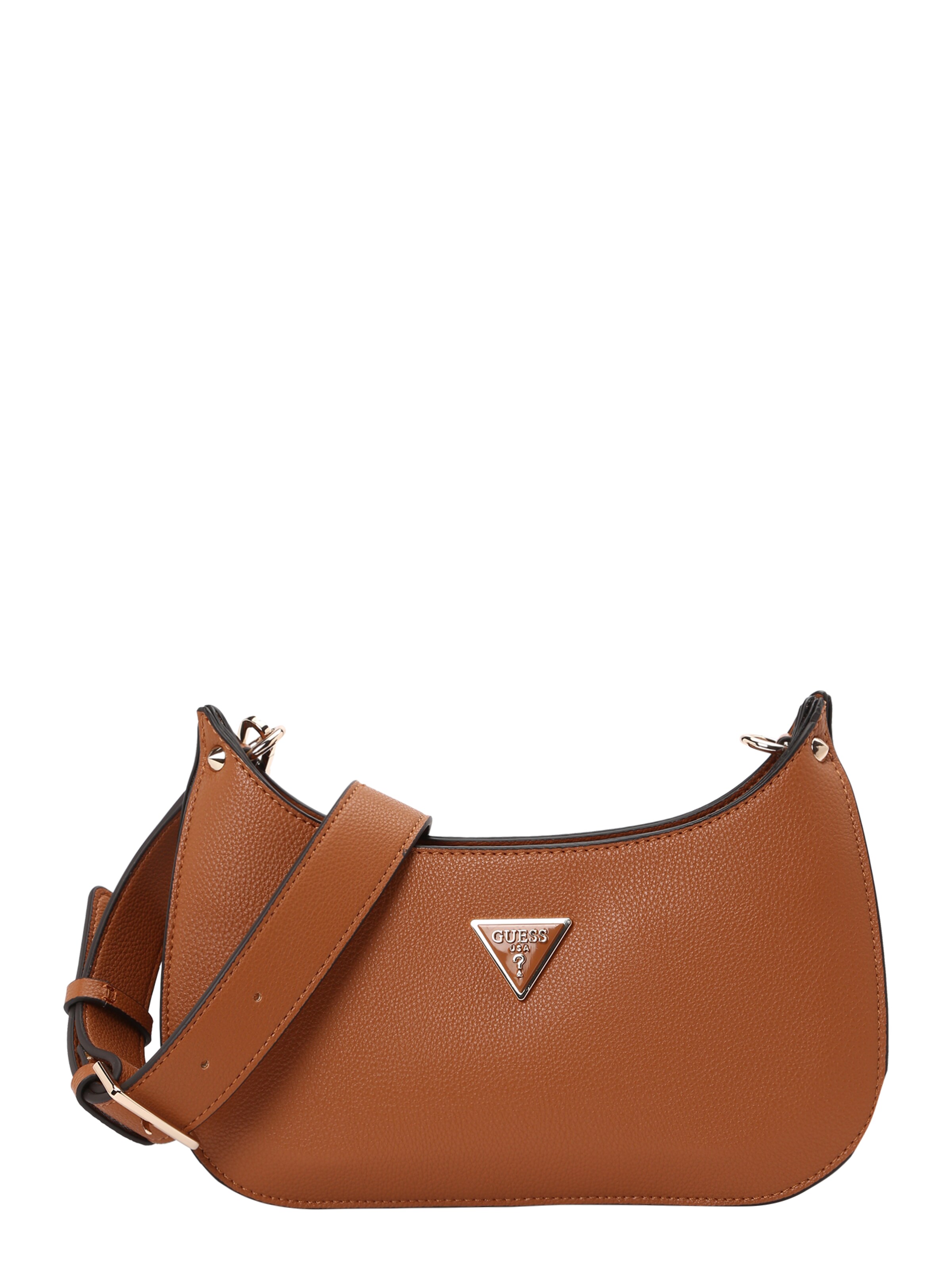 GUESS Schultertasche  