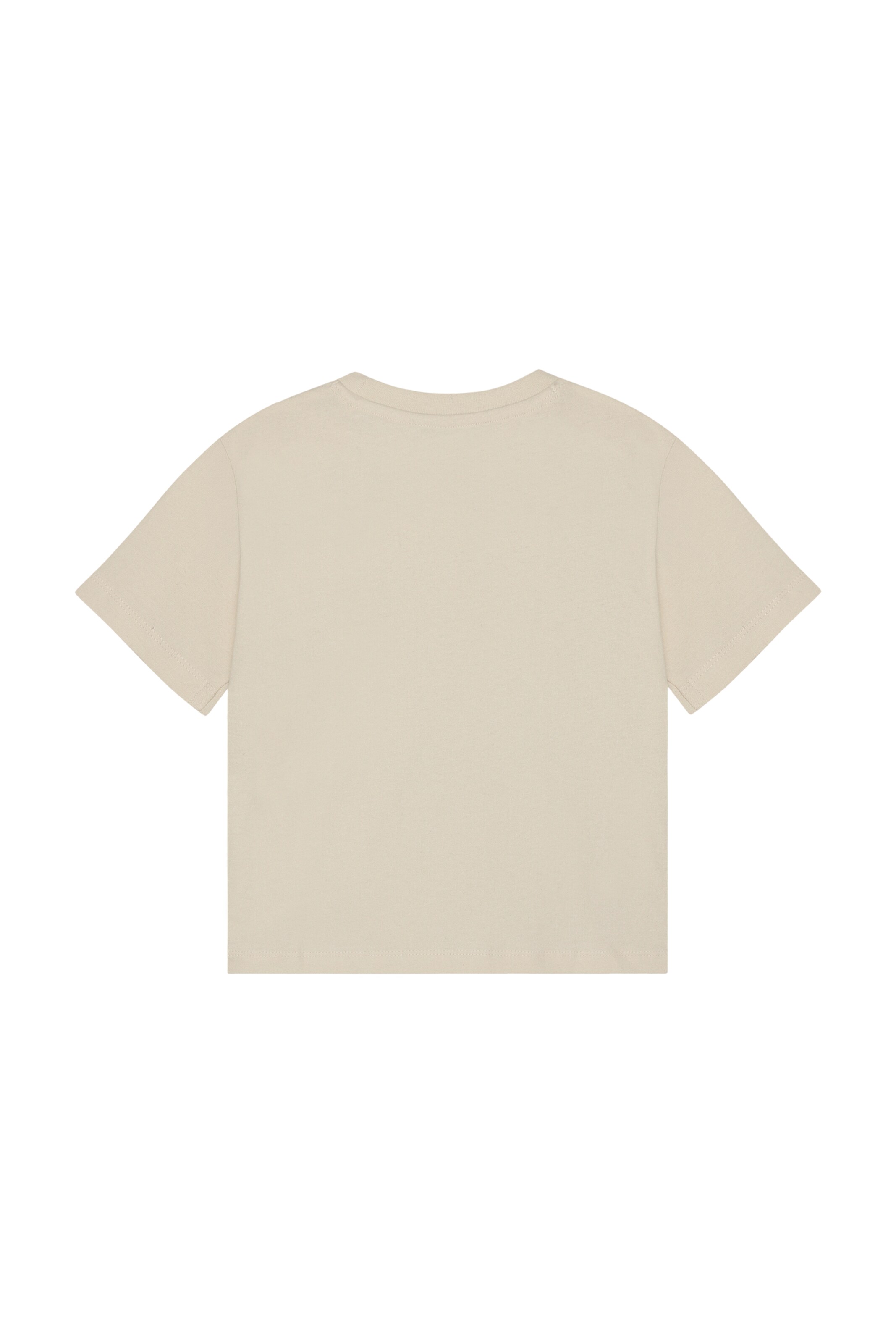 Noppies Shirt in Beige