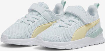 PUMA Sneaker 'Anzarun Lite' in Weiß