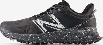 new balance Laufschuh 'Garoé' in Schwarz: predná strana