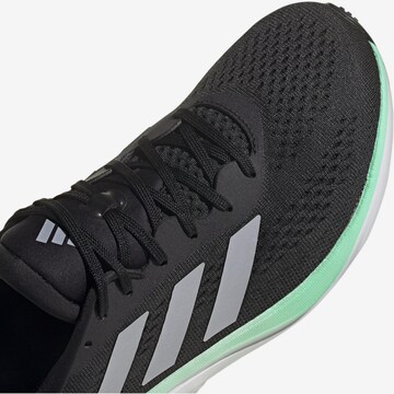 ADIDAS PERFORMANCE Loopschoen 'Supernova 2.0' in Zwart