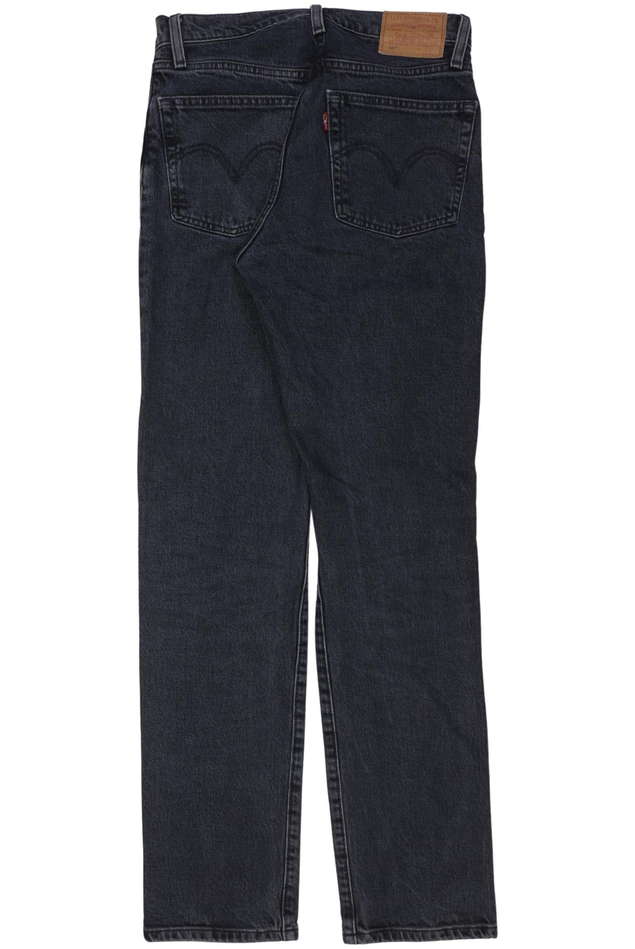LEVI'S ® Jeans in 25 in Blue