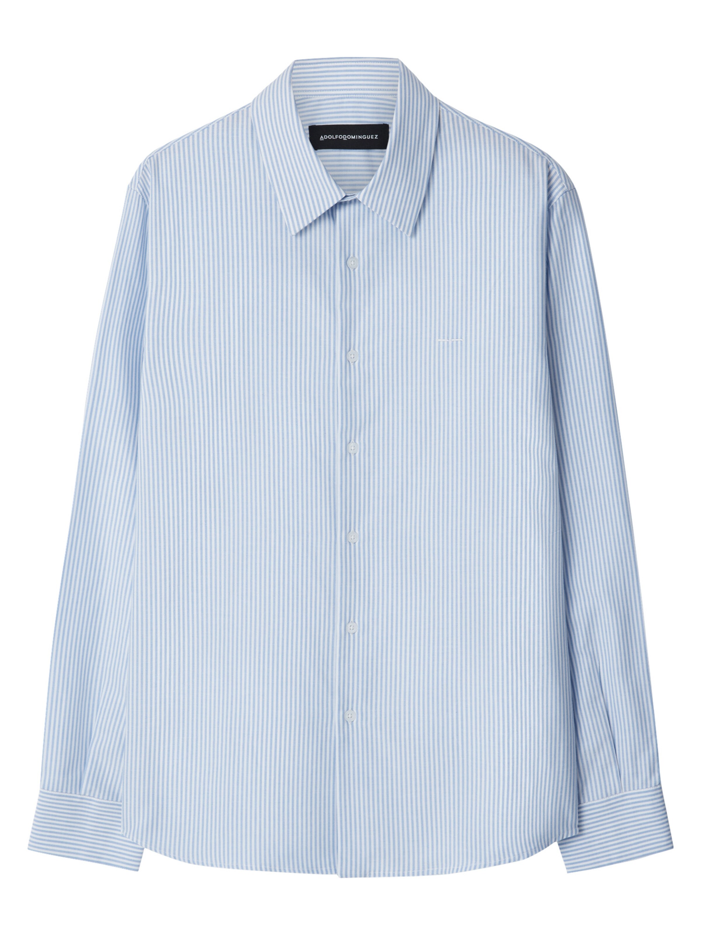 Adolfo Dominguez Clothing for men Buy online ABOUT YOU