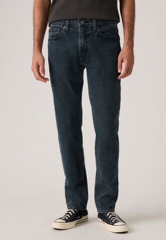 LEVI'S ® Конический (Tapered) Джинсы '502™  Taper' в Синий: спереди