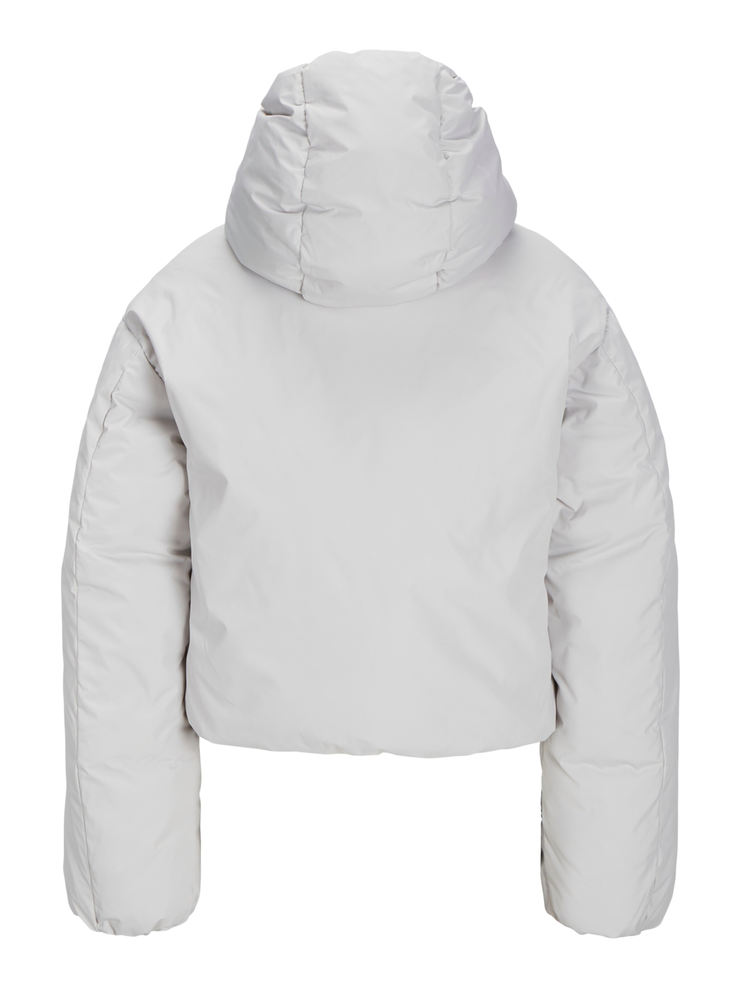 Giacca di mezza stagione 'JXLOLLY' di JJXX in grigio