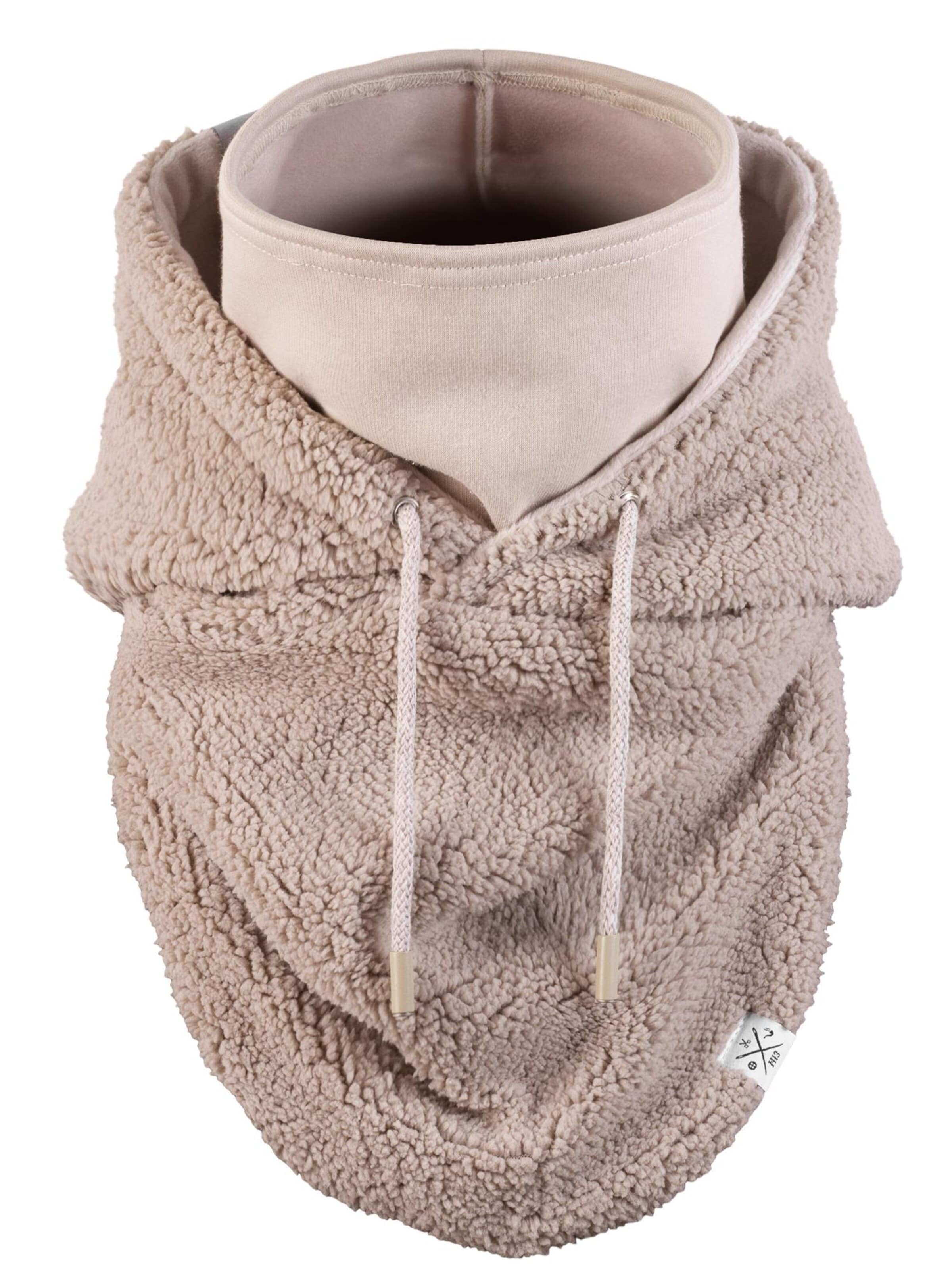 Manufaktur13 Schlauchschal‌‌‌‌‌‌‌‌‌ in Beige