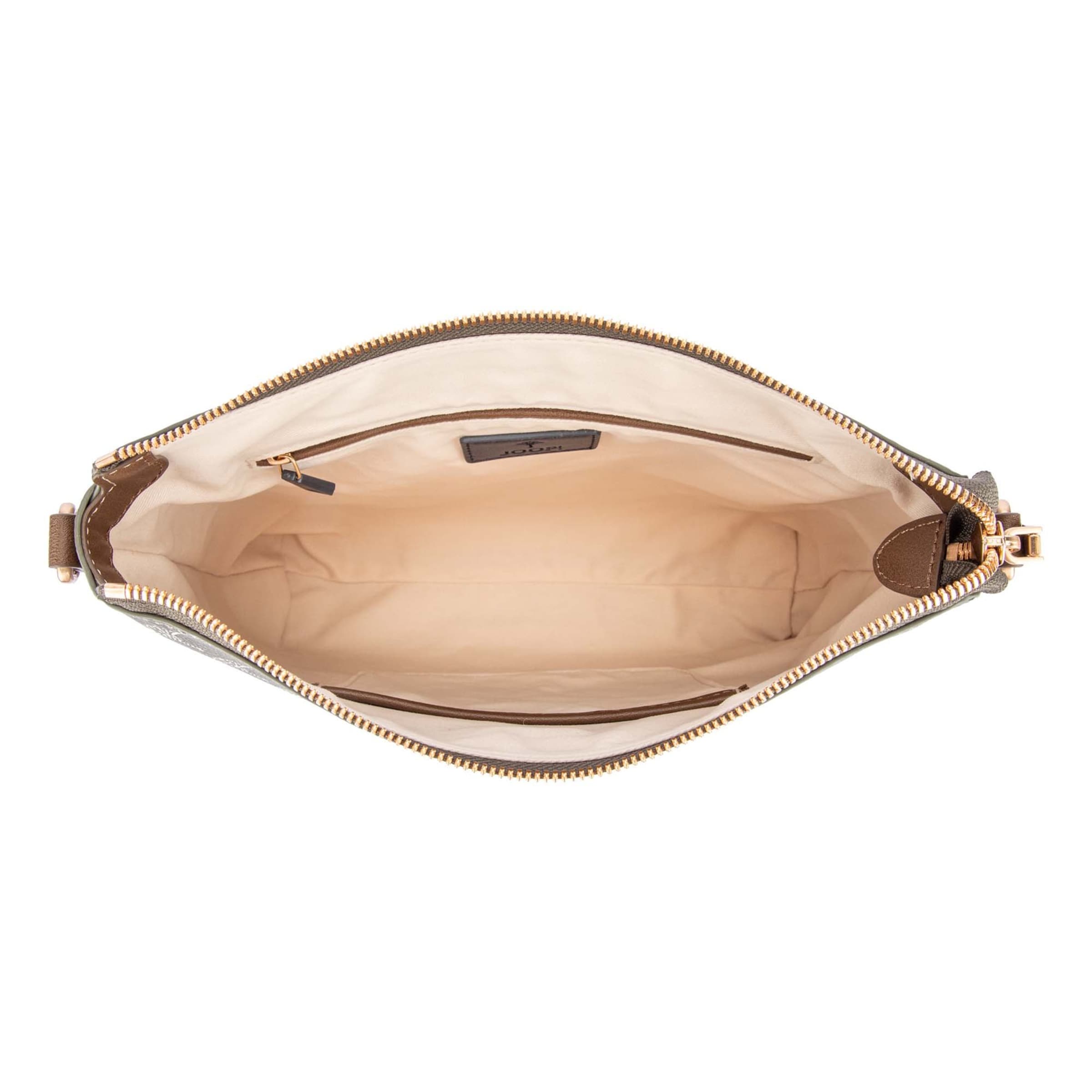 JOOP! - Bolso de hombro en verde