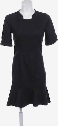 ARMANI Dress in L in Black: front