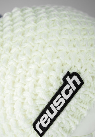 REUSCH Athletic Hat 'Elias' in Mixed colors