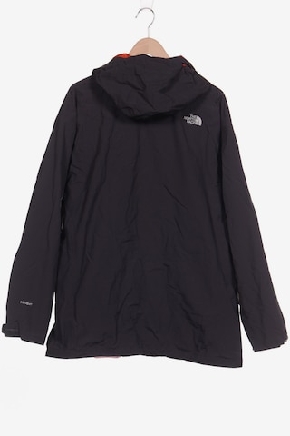 THE NORTH FACE Jacket & Coat in XXL in Grey