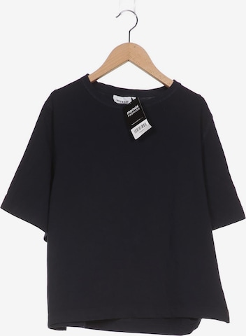 WEEKDAY T-Shirt M in Blau: predná strana