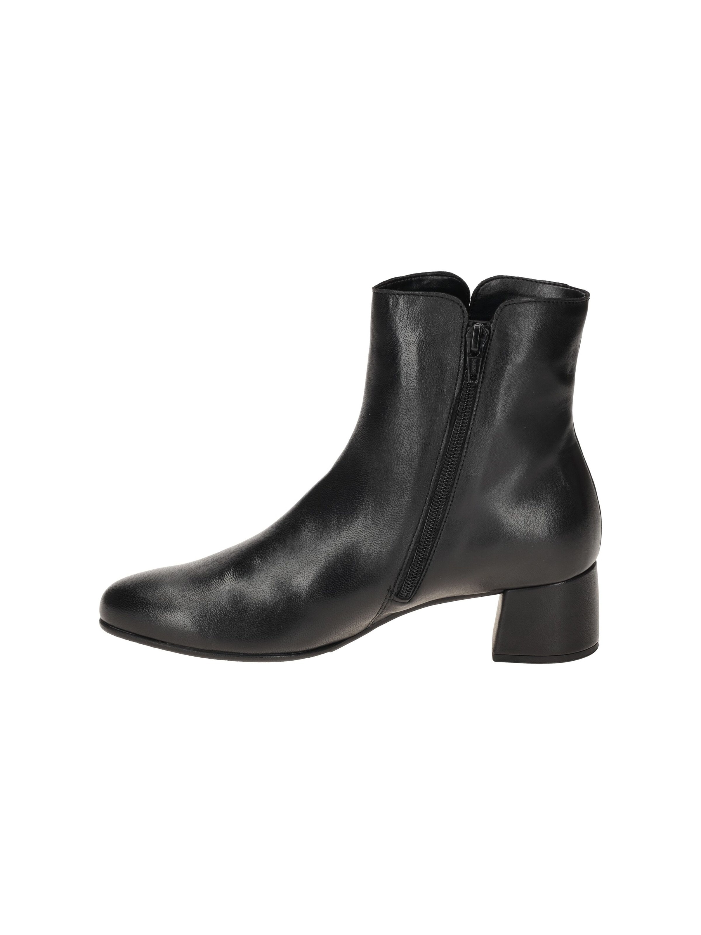 GABOR Boots in Black