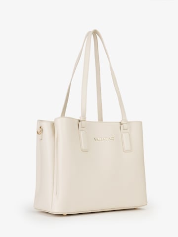 VALENTINO Kézitáska 'CLIO RE' - bézs