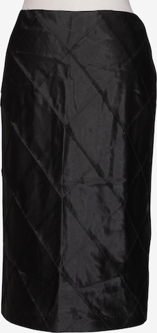 JDY Rock XS in Schwarz: Vorderseite