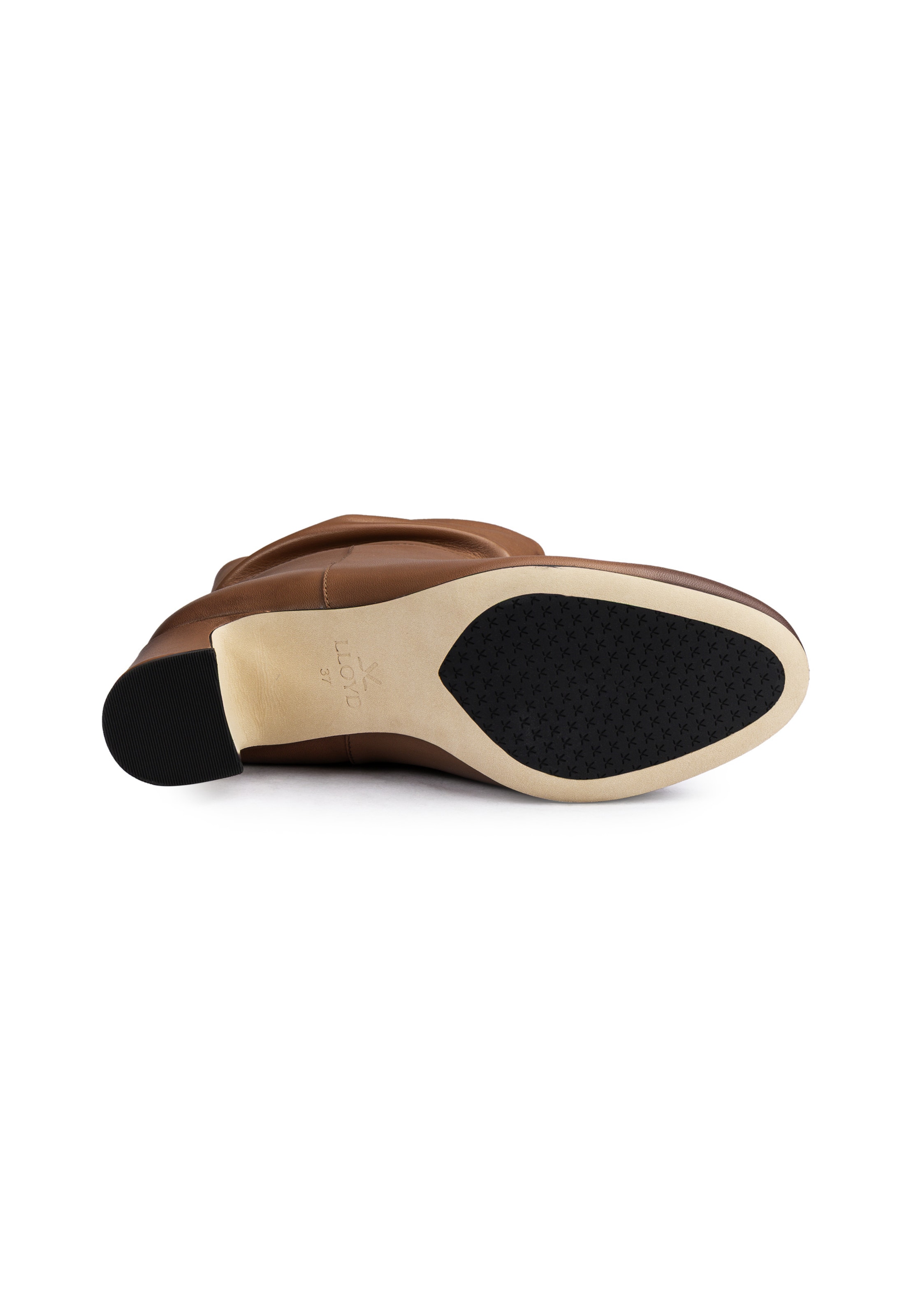 Boots 'MARA 365' LLOYD en marron