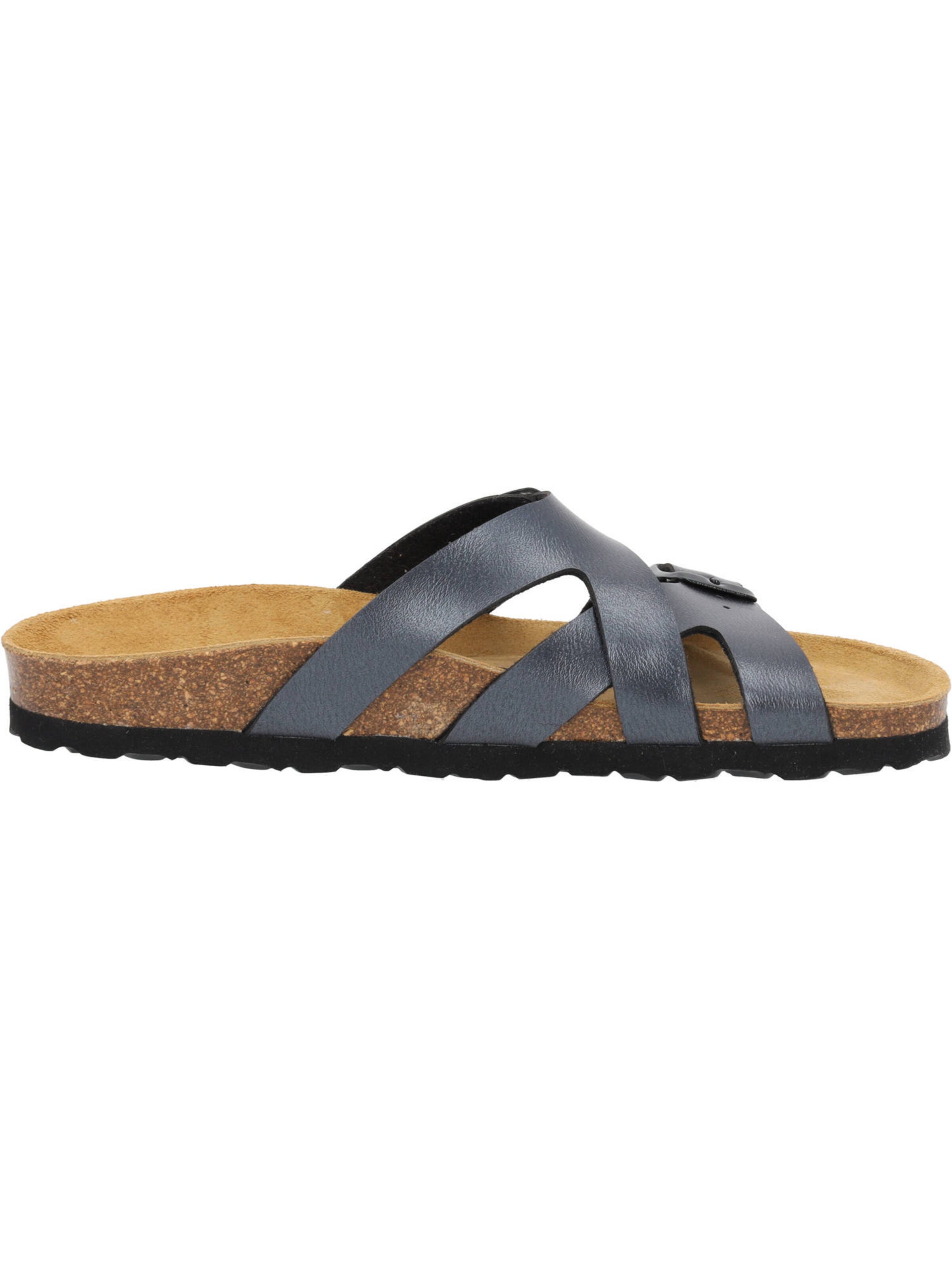 Palado Пантолеты 'Arrila' в Серый