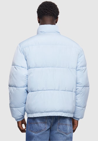 Karl Kani Zimska jakna | modra barva