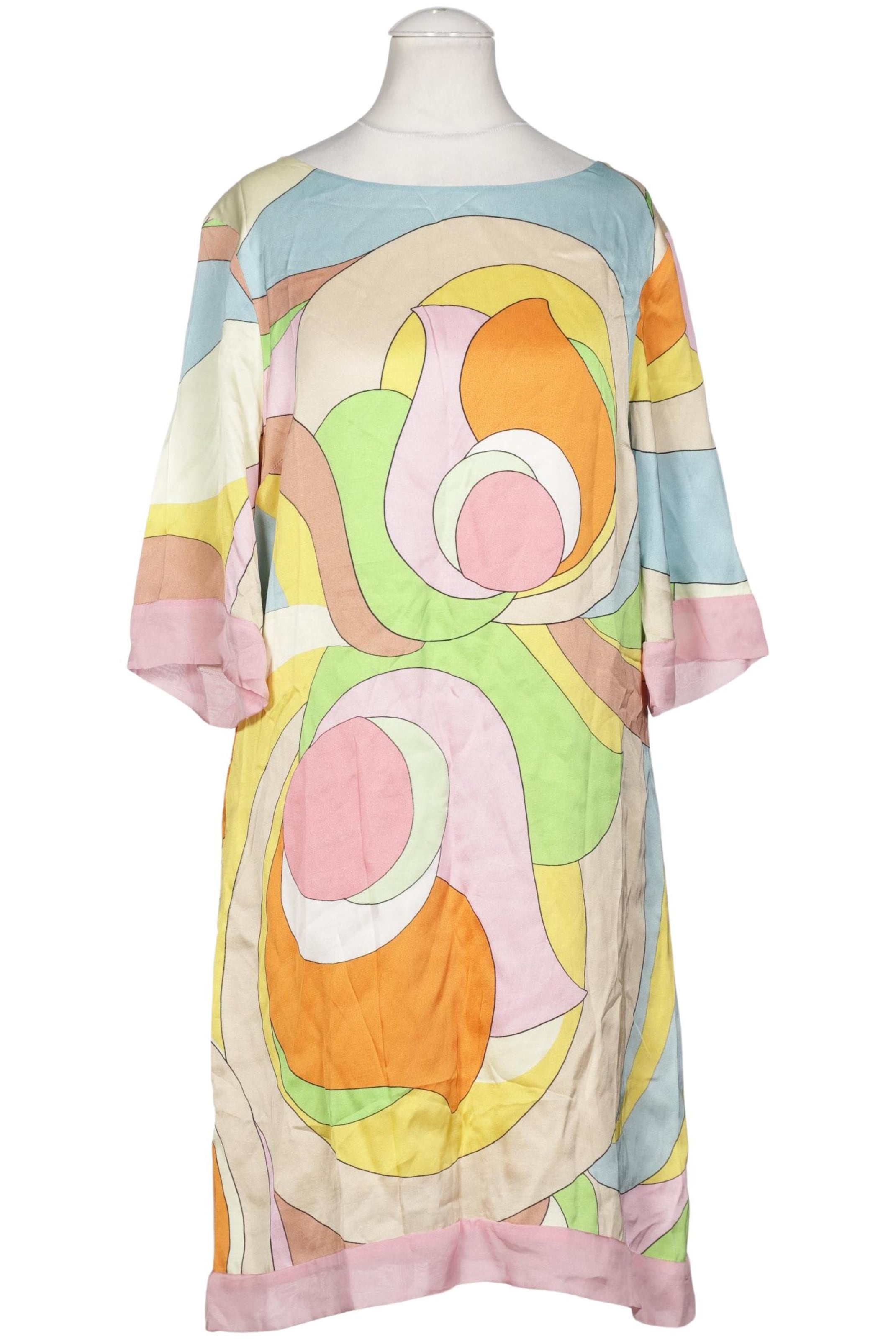 Ana Alcazar Dress in XS in Mixed colors: front