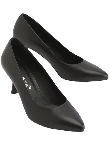 Limoya Pumps 'Kiara' in Black