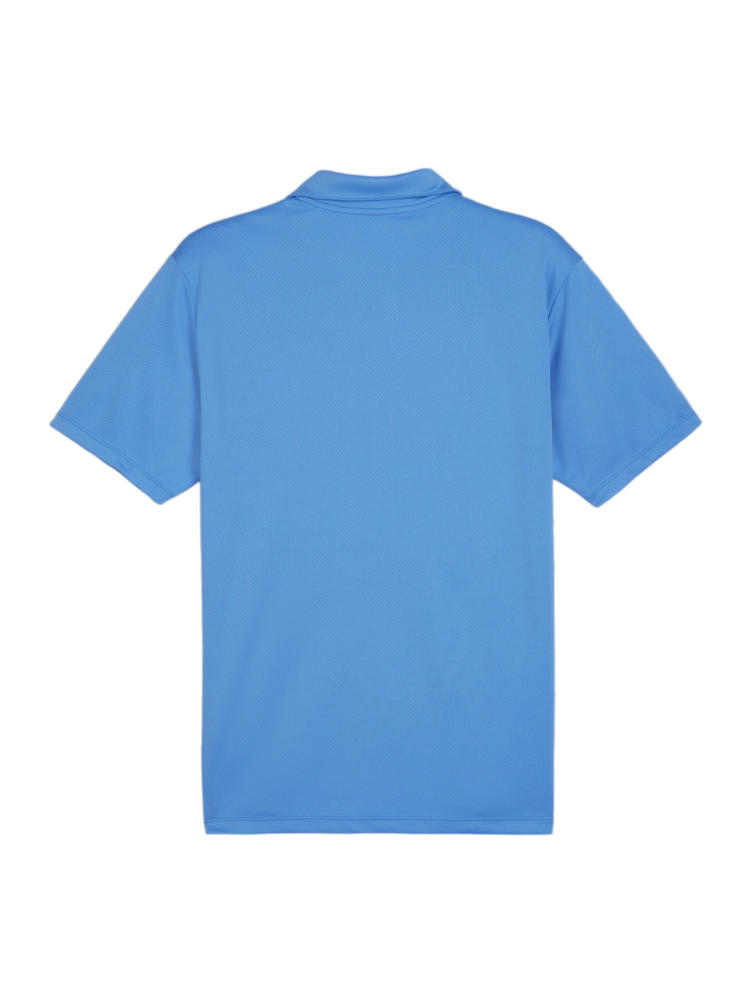 PUMA Funktionsshirt in Blau