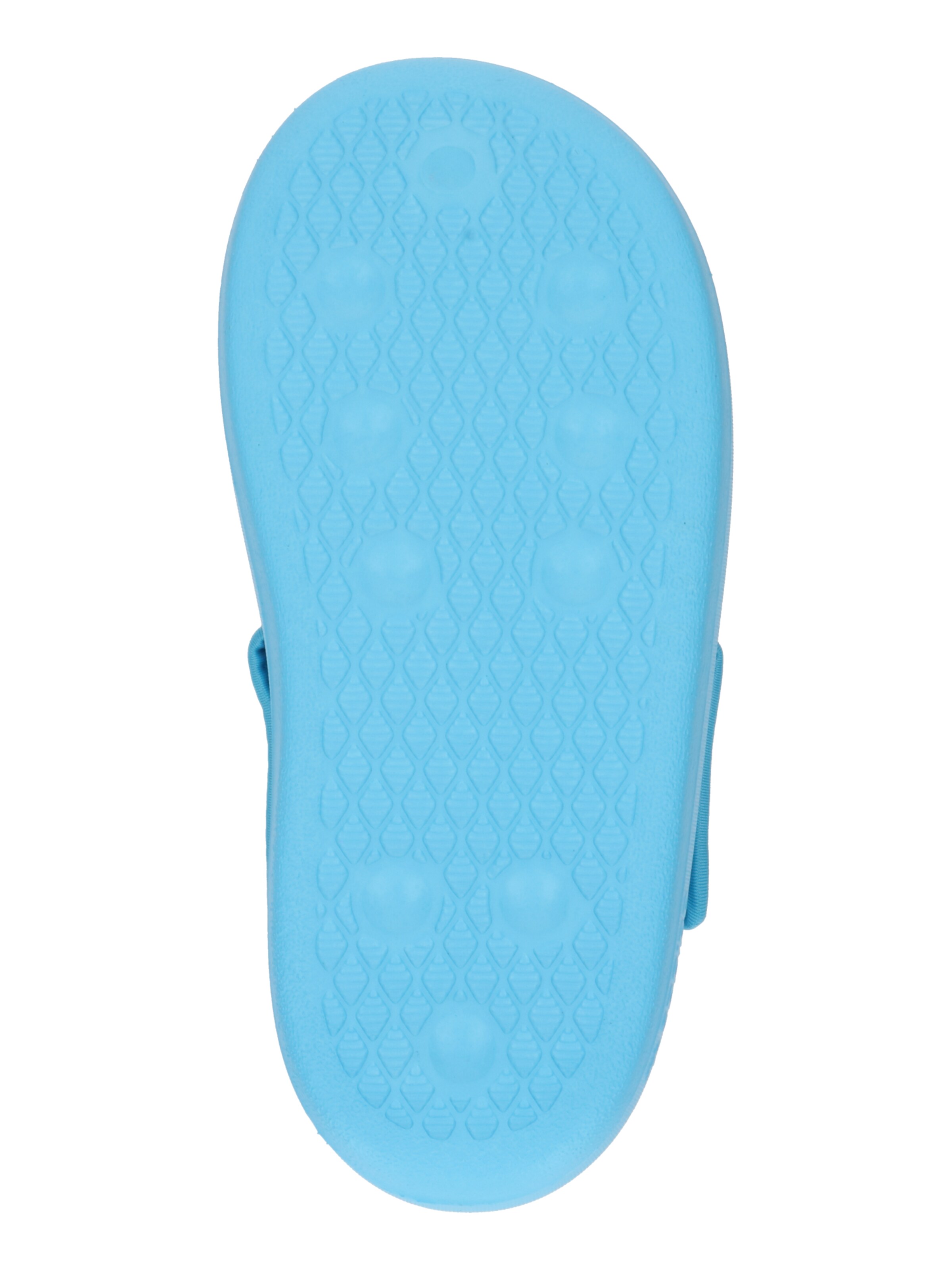 ADIDAS ORIGINALS Ανοικτά παπούτσια 'Adifom Adilette' σε μπλε