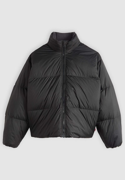 LEVI'S ® Talvejope 'AURUE' S suuruses must, Tootevaade