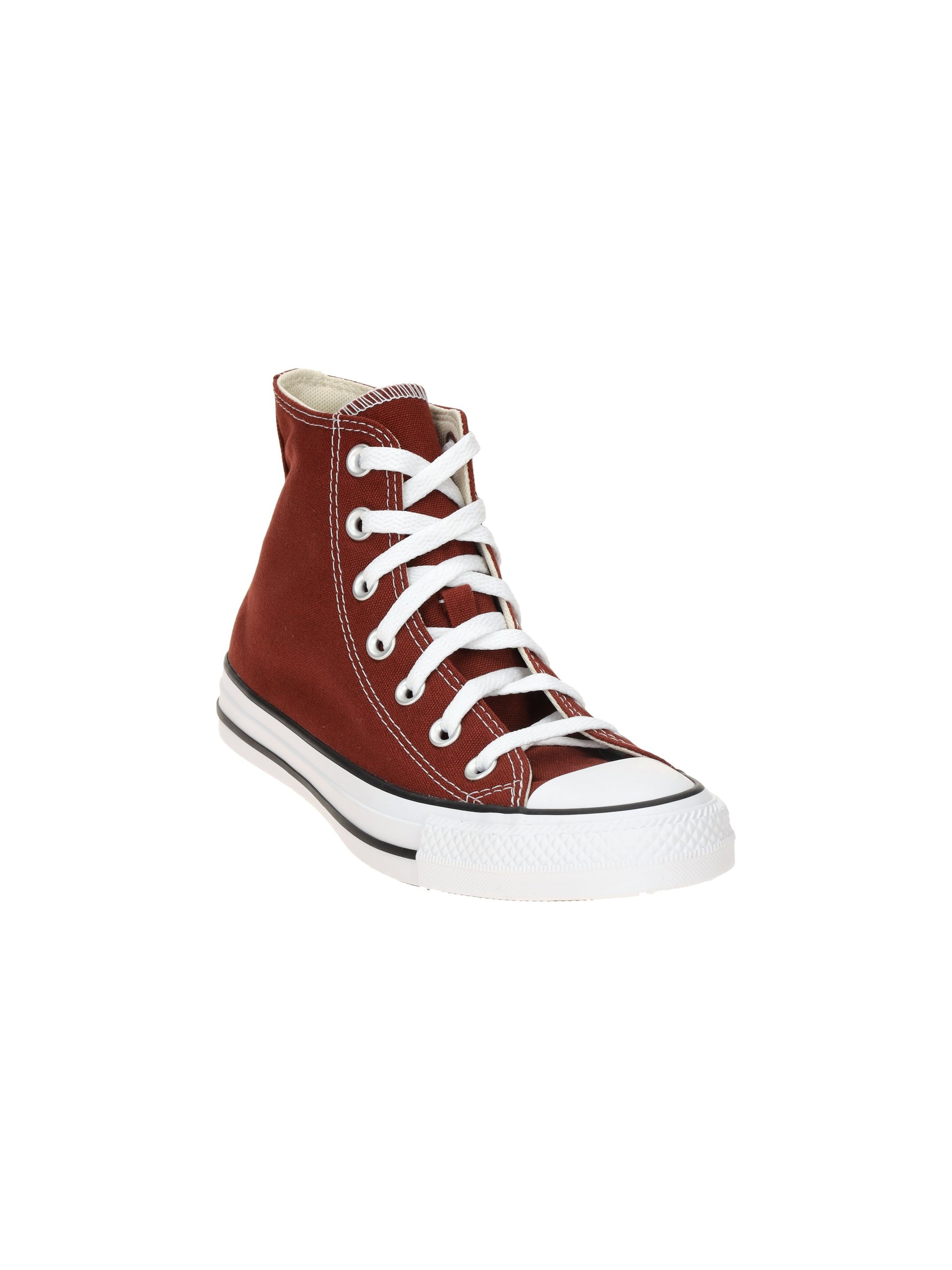 CONVERSE Schnürschuh‌‌‌‌ in Rot