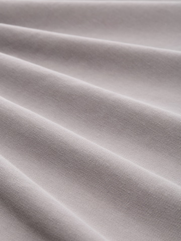 TOM TAILOR DENIM Majica | siva barva